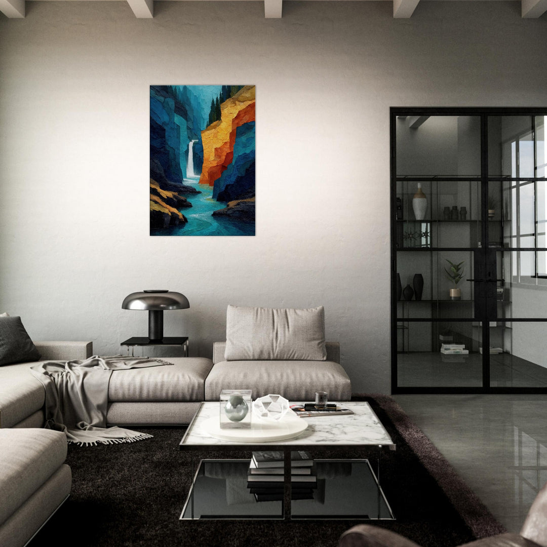 fca34e39-ced9-485c-8386-033fce179986