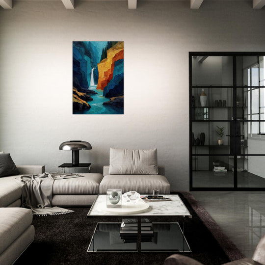 fca34e39-ced9-485c-8386-033fce179986