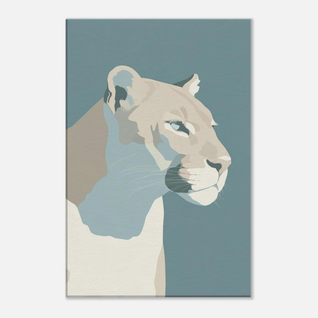 fca4a9fe-8c6c-44ce-bd62-b79c578bb357