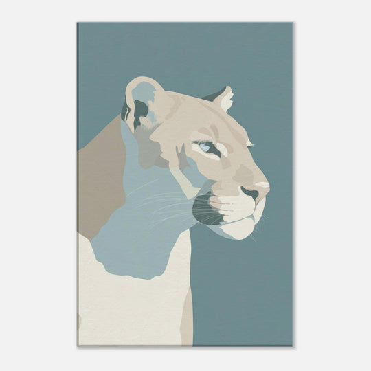 fca4a9fe-8c6c-44ce-bd62-b79c578bb357