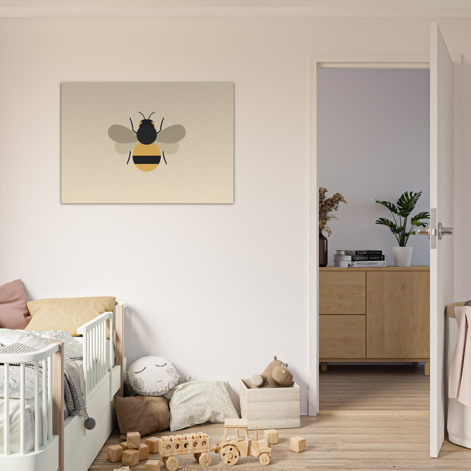 fca5b492-aa9c-426b-ac5a-06dbc357a761