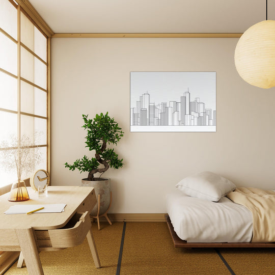 fca6db0b-a3d1-4688-9fc1-5668c1d0197e