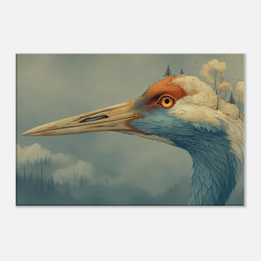 fca9b92b-06ec-4152-9277-dba0b0446cc3