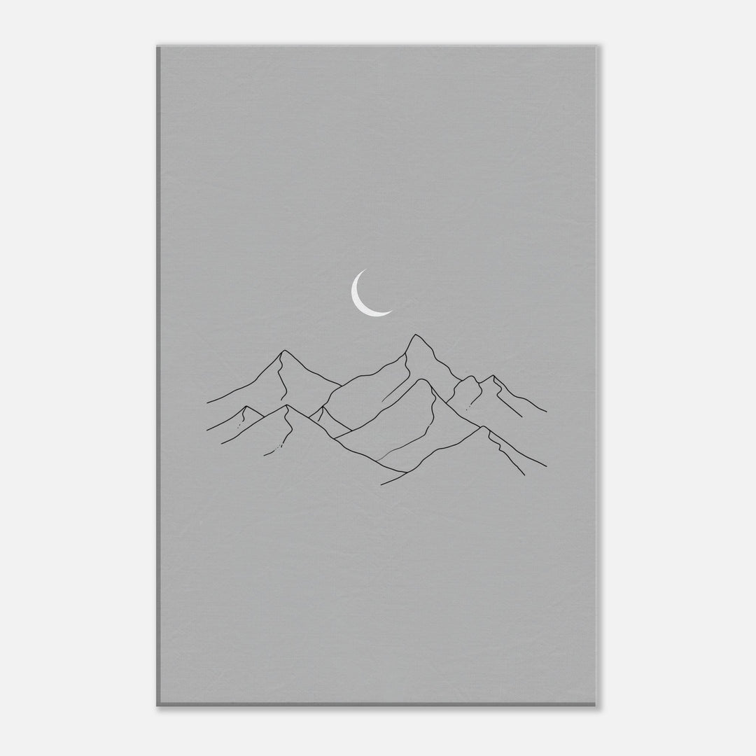 fcab0185-63fd-443b-badf-2f677c22b8f7