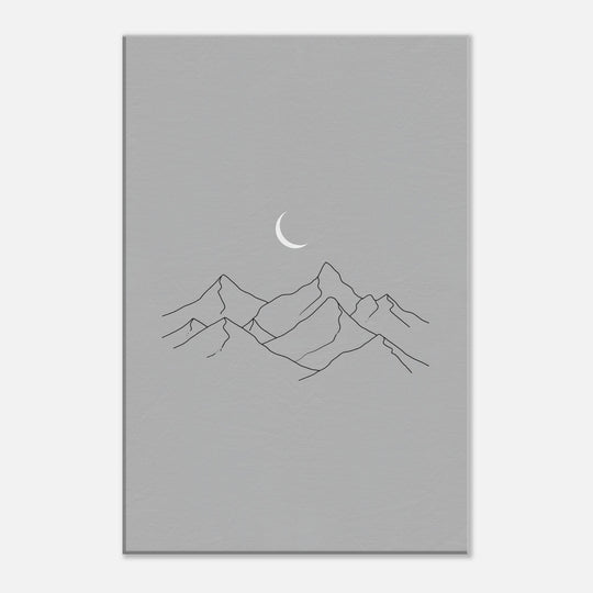 fcab0185-63fd-443b-badf-2f677c22b8f7