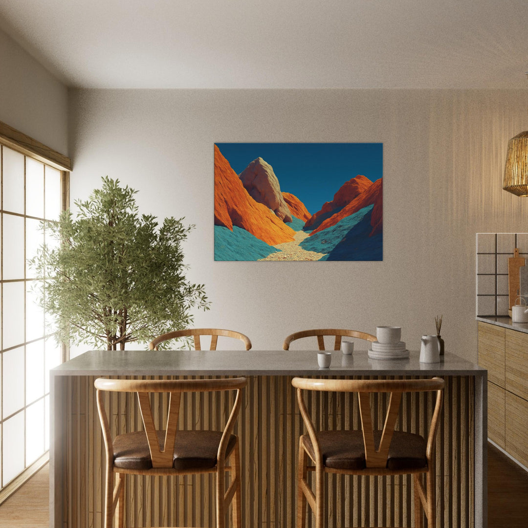 fcab2e9c-9477-42f5-922c-9ae18906b63e