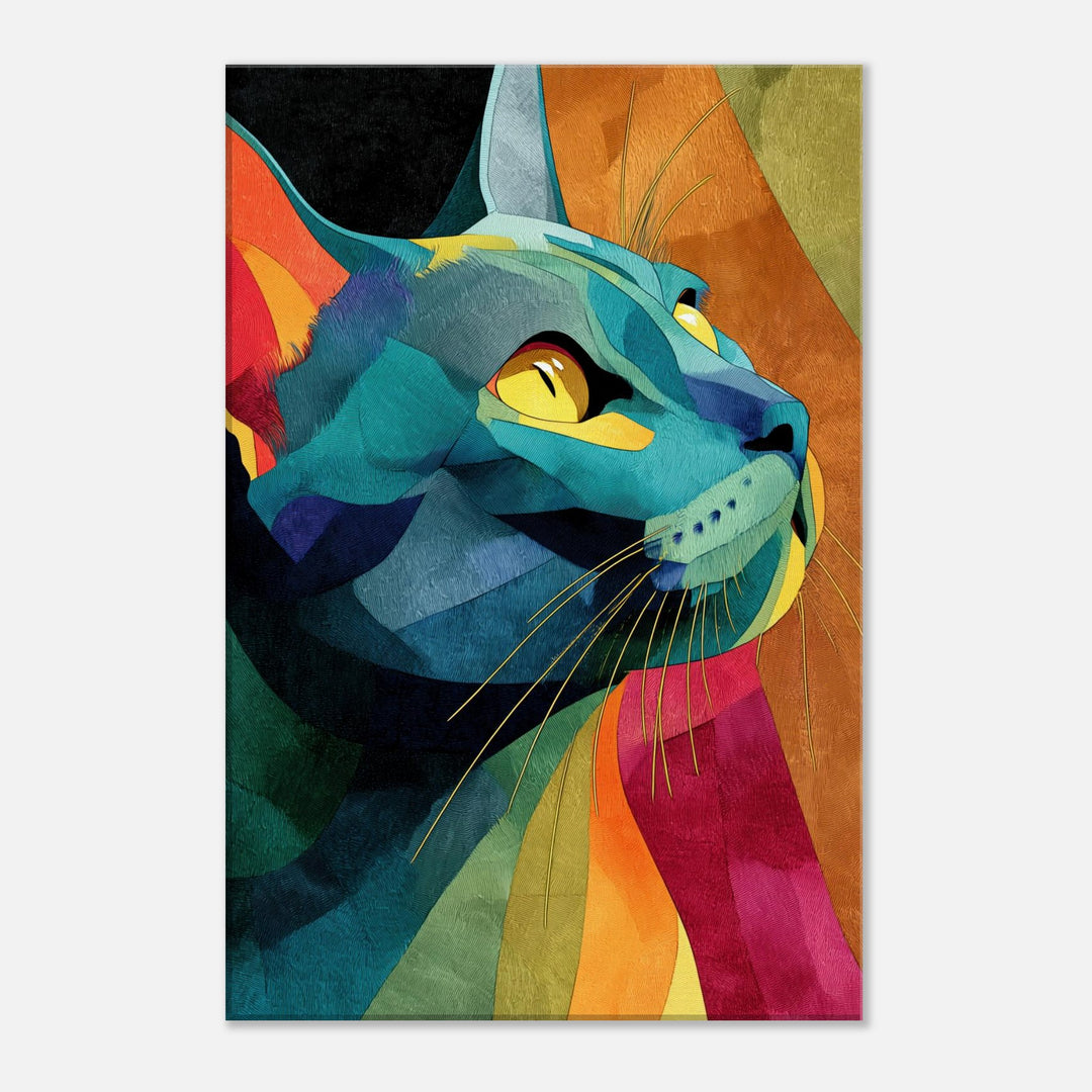 fcab9d26-ffb9-475e-87d2-5fd7de86d618