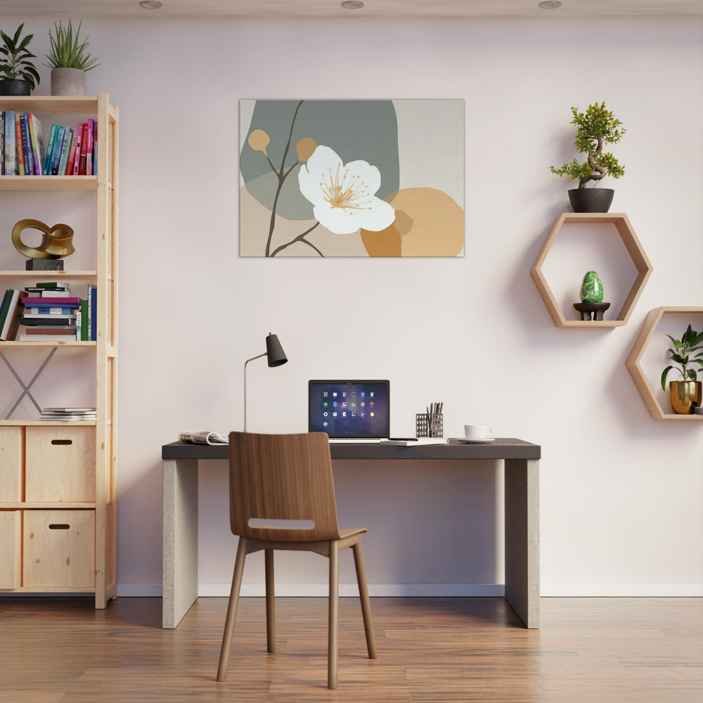 fcac6a19-8dbc-493e-b881-29137ee3a1c4