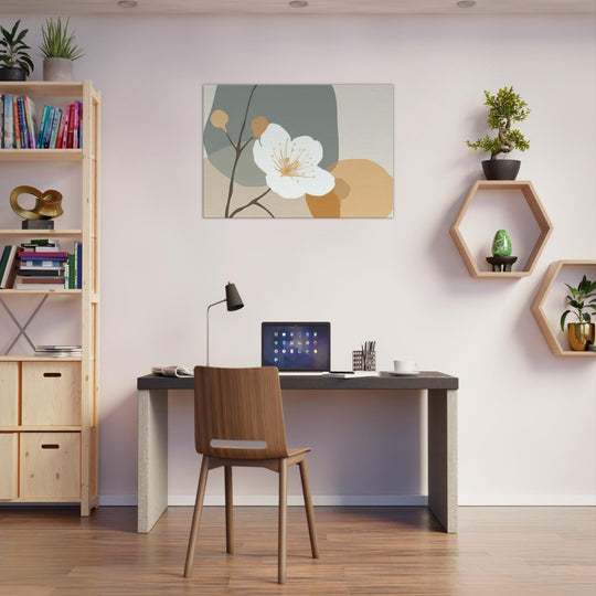 fcac6a19-8dbc-493e-b881-29137ee3a1c4