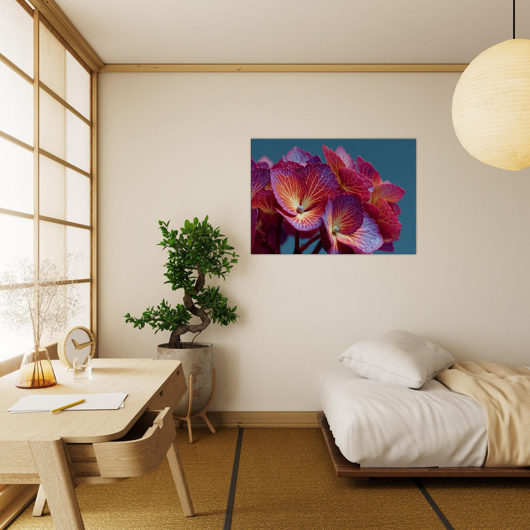 fcaccfba-dc36-4a81-bc44-57682f61f074