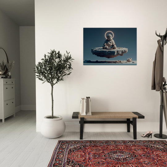 fcae7a4a-fcb8-47b0-afc5-01a611361a83