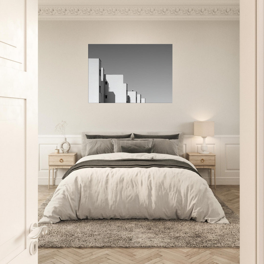 fcaf4673-5901-4b0f-894f-4246b1507644