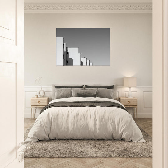 fcaf4673-5901-4b0f-894f-4246b1507644