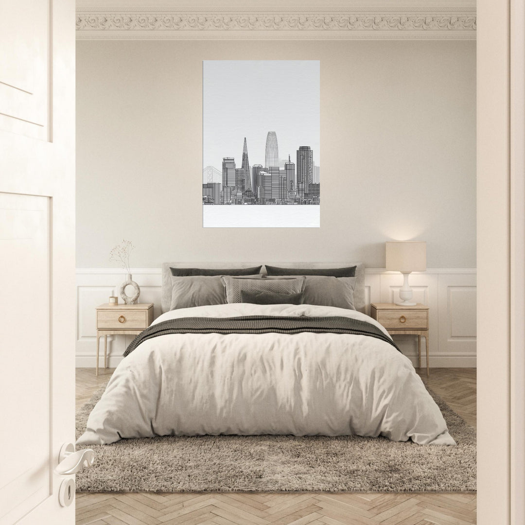 fcb1864d-e01e-4329-88fe-fe0300f338f3