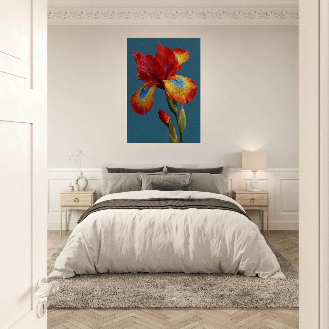 fcb1aacb-c634-49a6-b553-5e5937b9e3aa