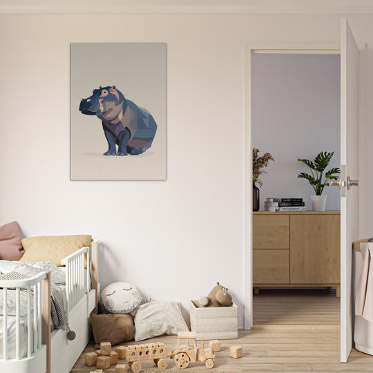 fcb229a9-8eba-4e92-8495-6ec99897f44c