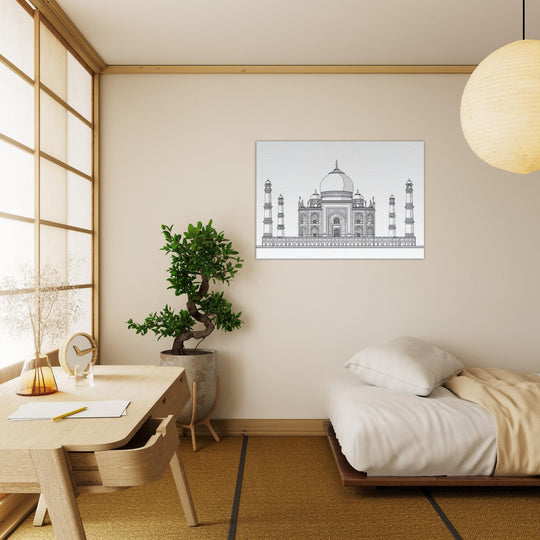 fcb23907-45e6-4b72-abe2-fa1bdf23d3f1