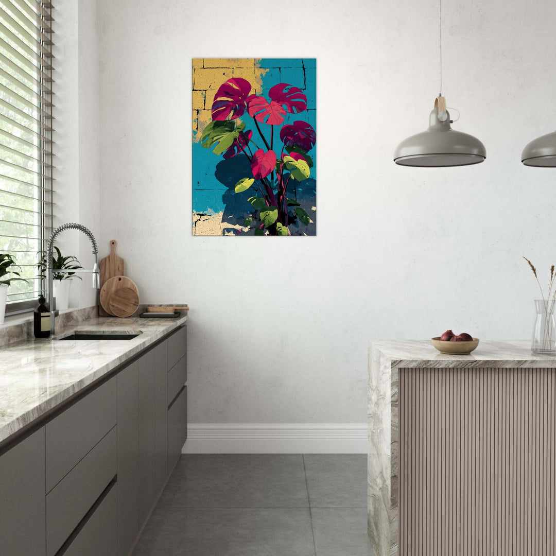 fcb32a4b-d348-4602-9113-bb1cd41e39b1