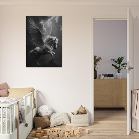 fcb33521-000f-4885-a127-338e083831d0