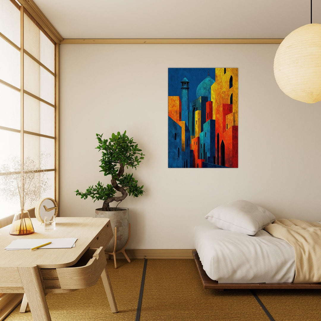 fcb3913c-8027-4262-ac16-74f3ae3559a2