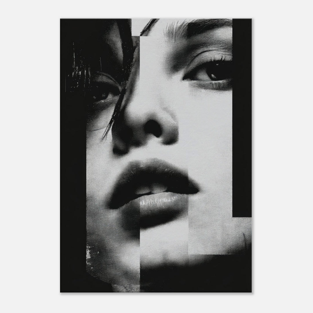 fcb40806-b0de-4708-b49a-dd1276e7c2cb