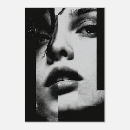 fcb40806-b0de-4708-b49a-dd1276e7c2cb