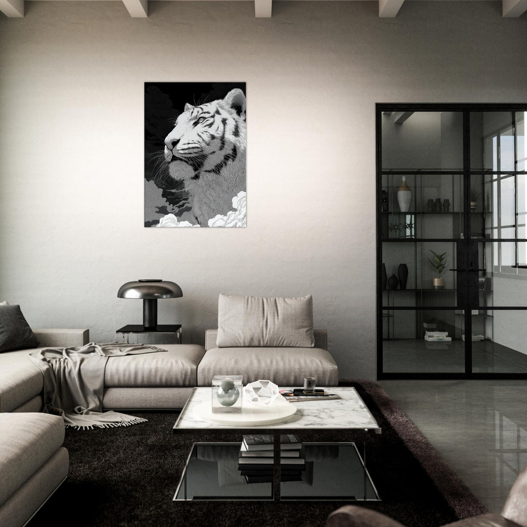 fcb41106-292f-489f-a331-d8c3c1485a5b