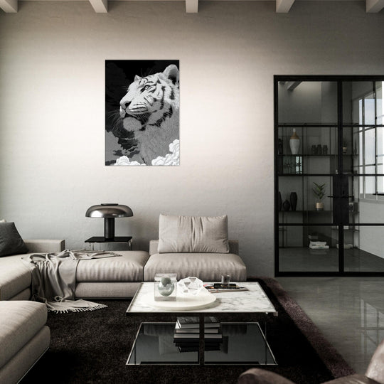 fcb41106-292f-489f-a331-d8c3c1485a5b