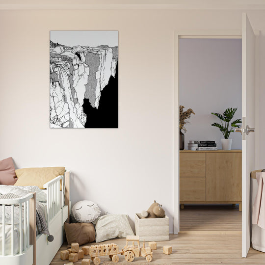 fcb42b49-a7ed-4833-9c23-d47a7a303a8c