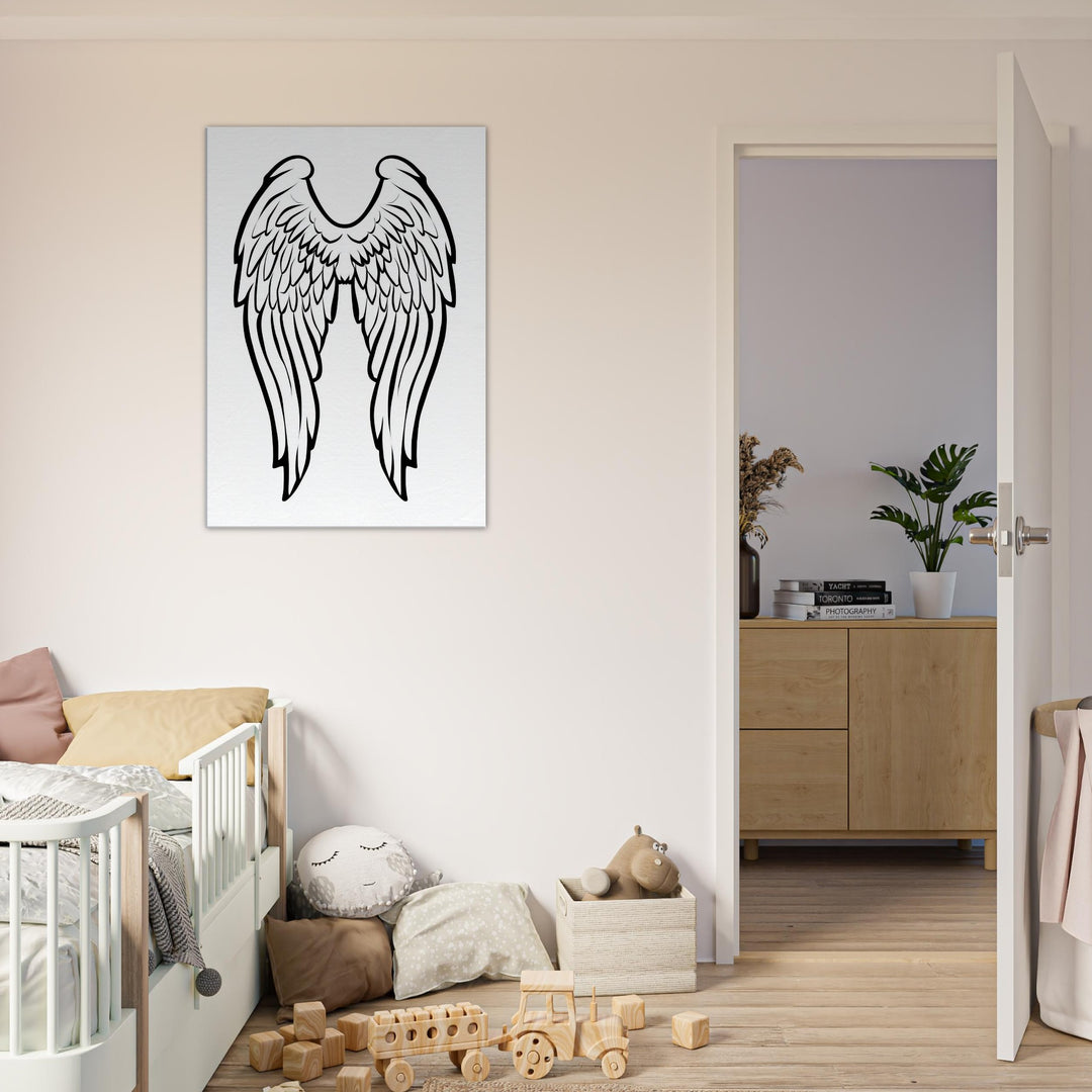 fcb49031-54ec-4cbb-94fd-7a5615dcb224