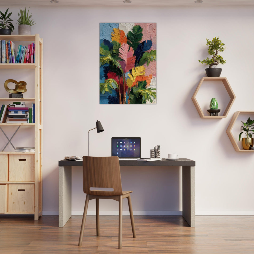 fcb70a58-dca4-4e19-b012-28800ccdcc00