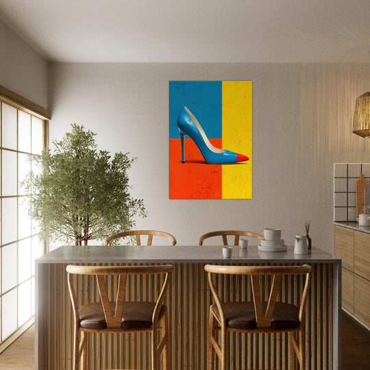 fcb720e2-8359-4f72-b8a2-ecb01bc072b0