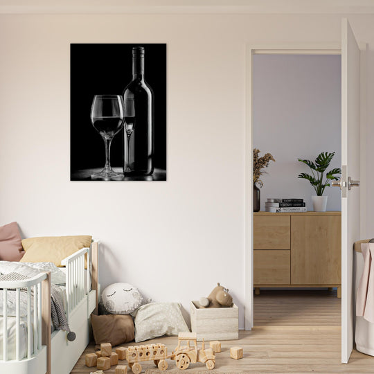 fcb87bdb-61a8-4786-b55a-cbe2812cb38f