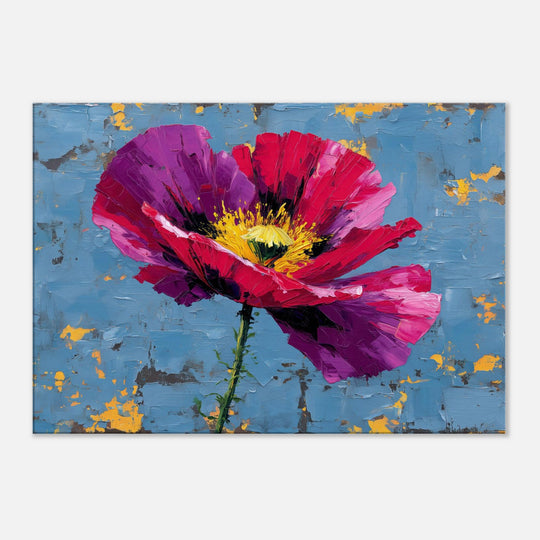 fcba7115-a202-4bea-8df7-faf707e20d26