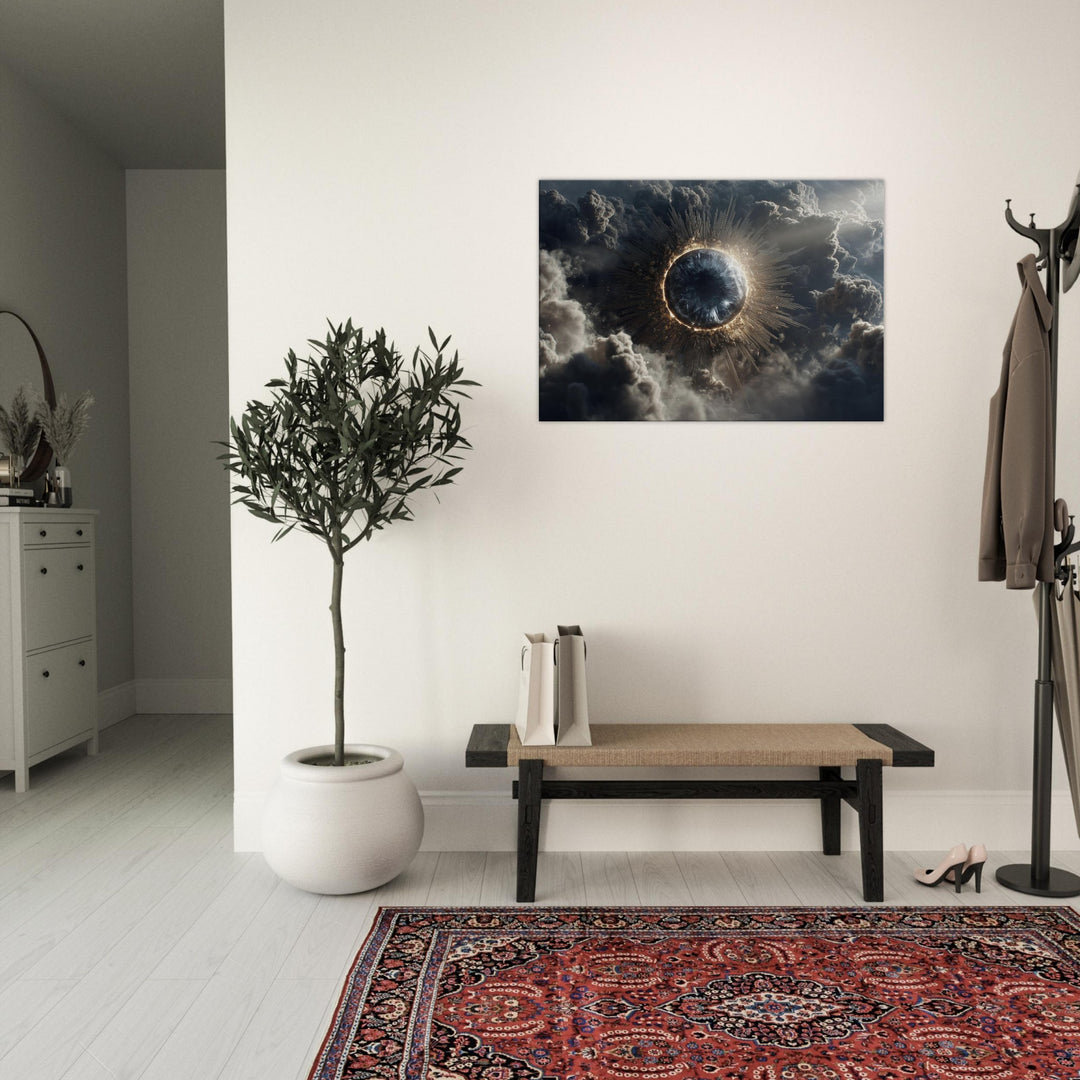 fcbc4bf6-2ece-44a6-b213-141d885262fc