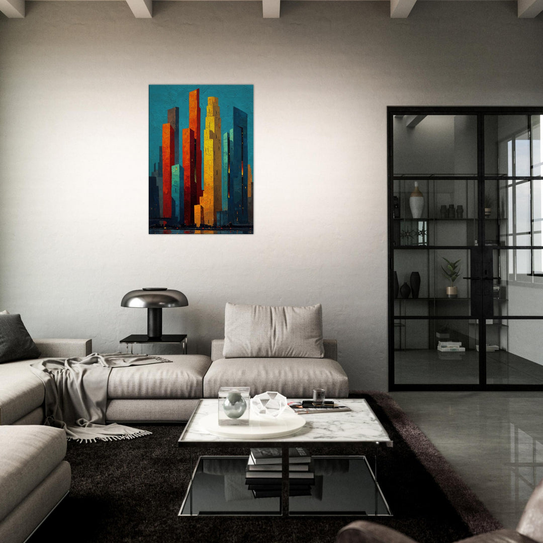 fcbd4d99-45ee-465a-9742-c797e6847941