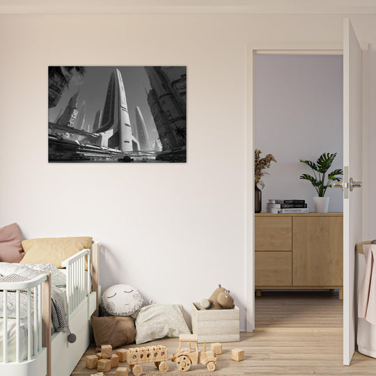 fcc0c36d-bd0f-4e03-8135-da99598379ba