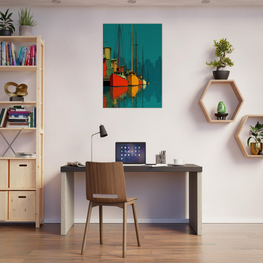 fcc13b1a-61d9-4b1e-9dad-71d5044330e0