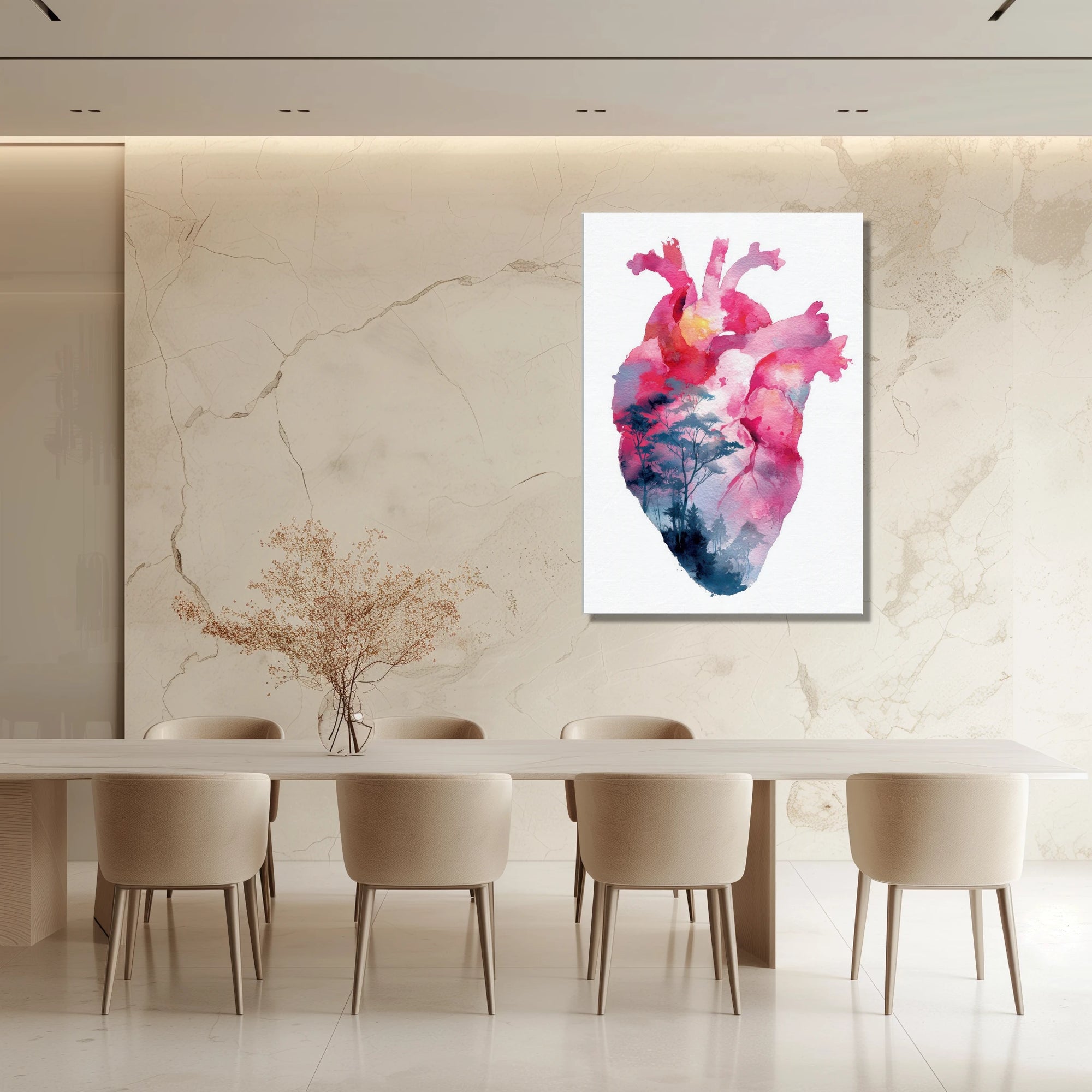fcc20792-3c2b-4176-a323-9fb57d760fc4
