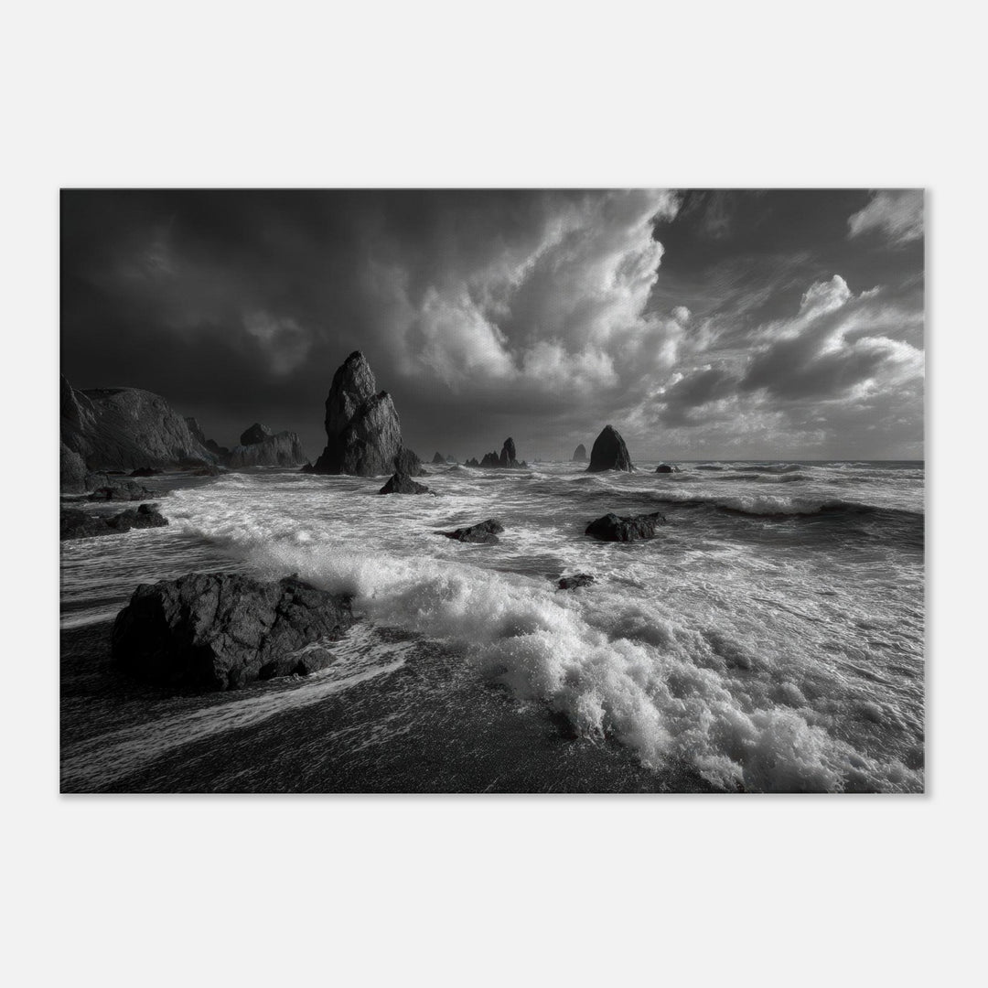 fcc21716-3100-495a-9b0e-e3e2d71a56b9