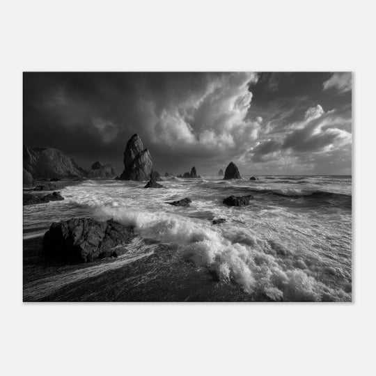 fcc21716-3100-495a-9b0e-e3e2d71a56b9