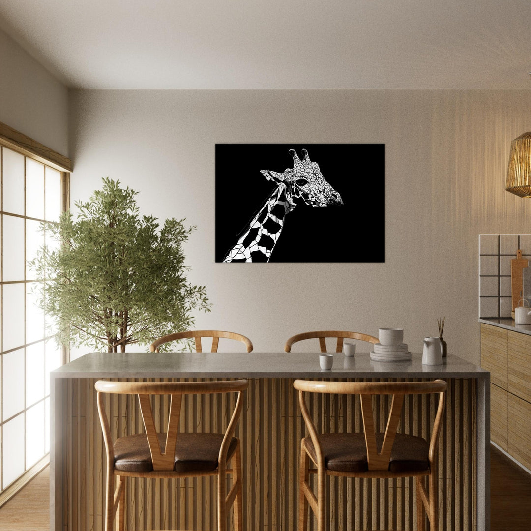 fcc3e49e-77e5-4ed0-b5e0-3d6e203f645a