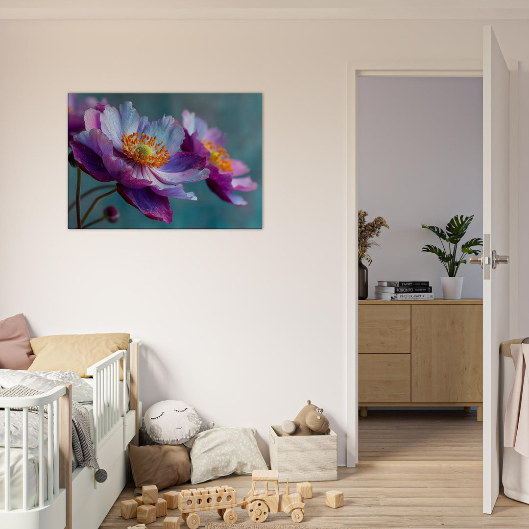 fcc4631c-8c72-4c8a-835d-0b1351135340