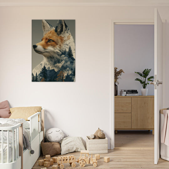 fcc57379-9838-4897-98dd-458e91a97479