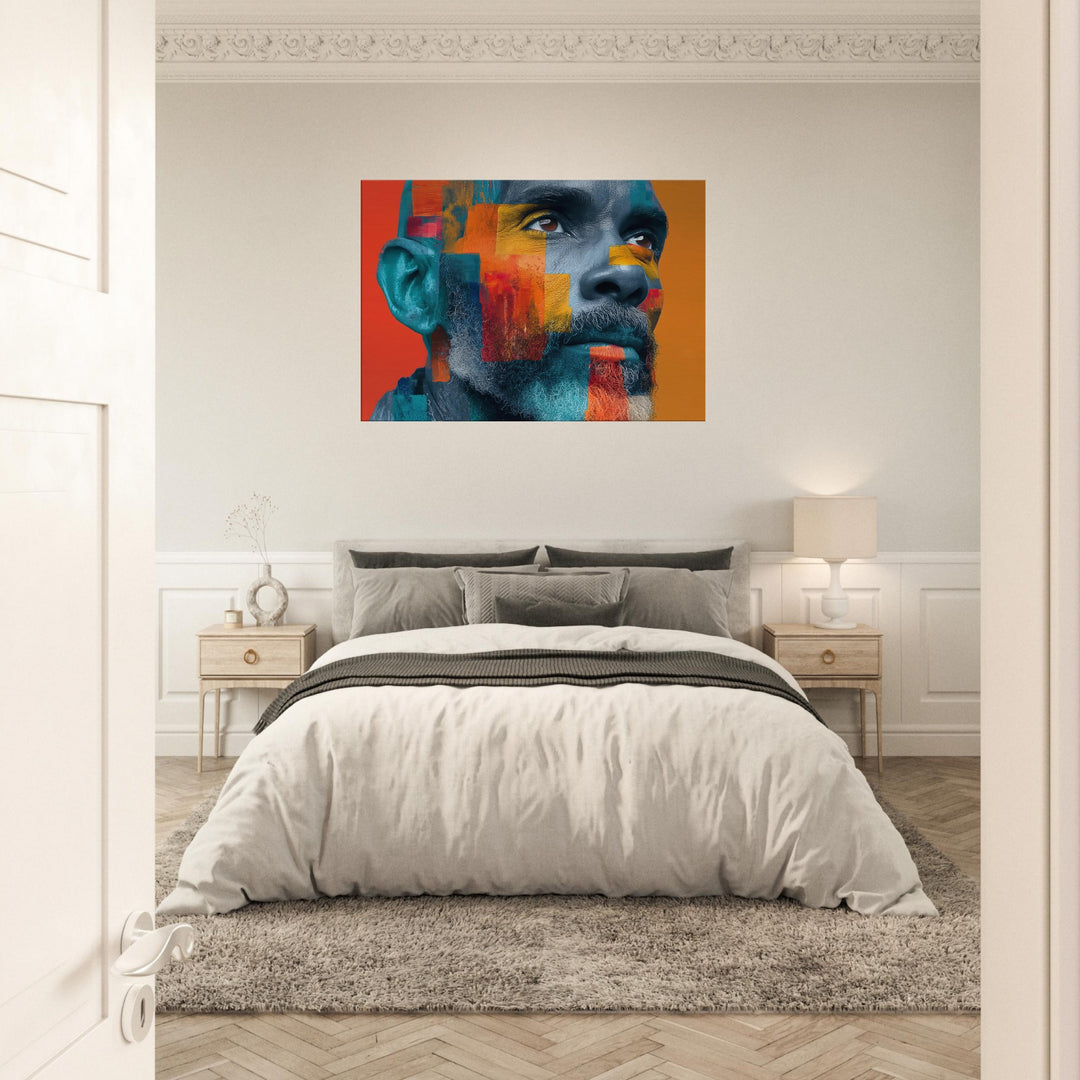 fcc59ba1-b822-4f75-8baf-40190f0e5da9