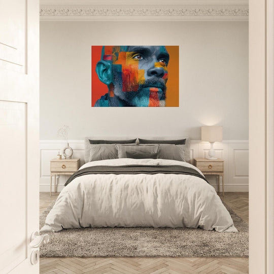 fcc59ba1-b822-4f75-8baf-40190f0e5da9