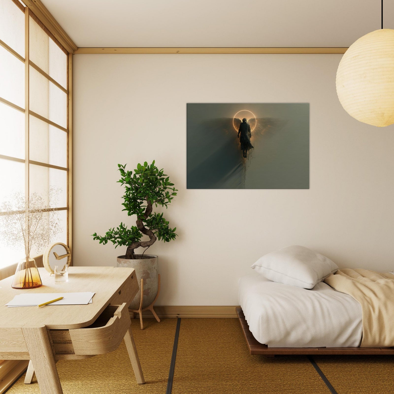 fcc5aedc-14f8-485a-8205-57ebea322ba1