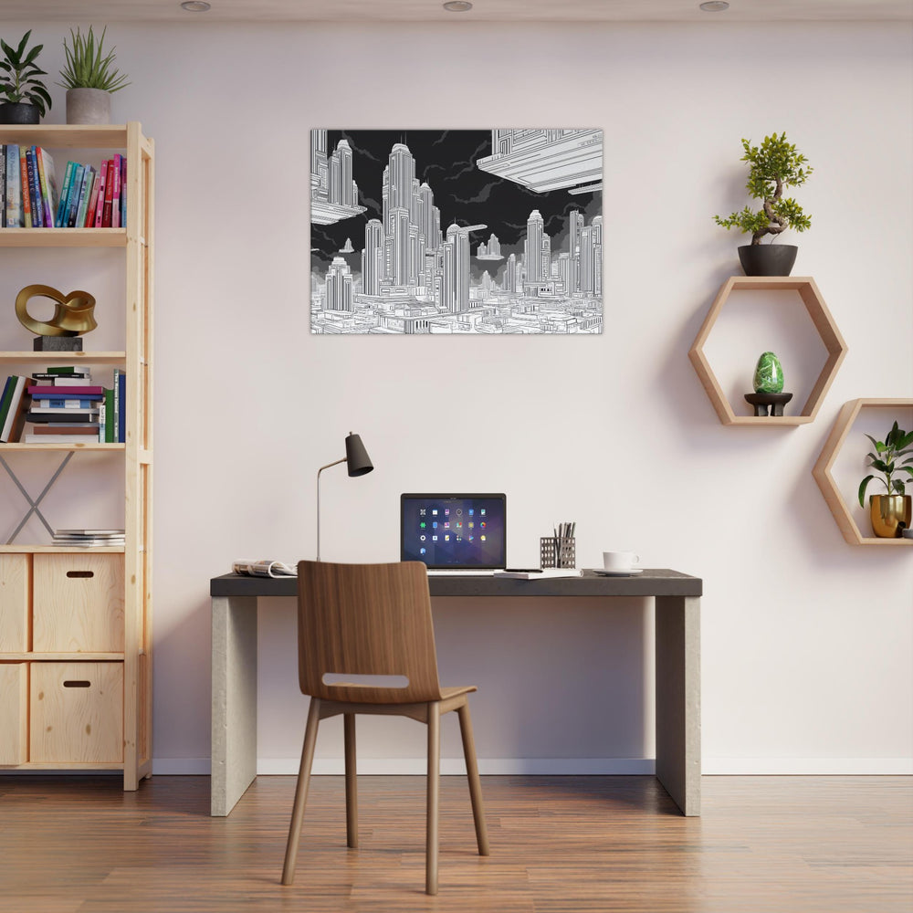 fcc6a665-5646-4729-8911-74d9520dce0c