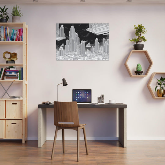 fcc6a665-5646-4729-8911-74d9520dce0c