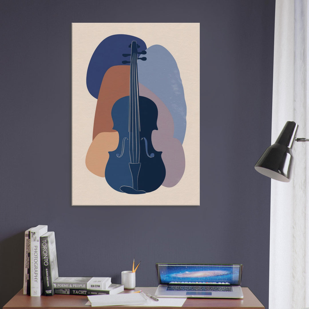 fcc75e40-4715-47dc-9883-d10f2b991e79